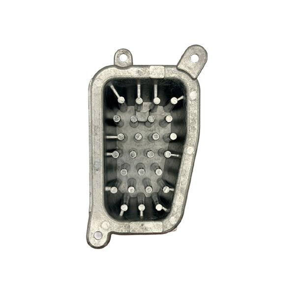 LED Module compatibile with Infiniti (R) OEN B010391-B