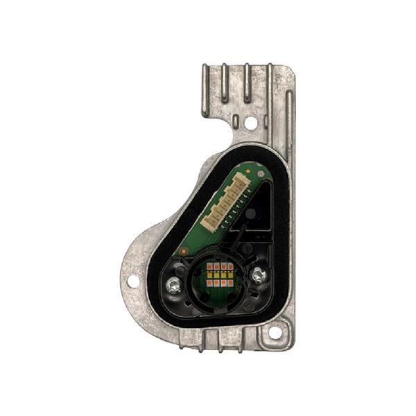 LED Module compatibile with Infiniti (R) OEN B010391-B