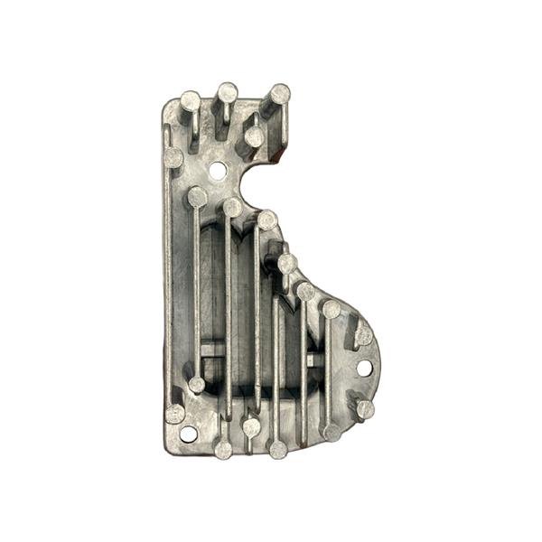LED Module compatibile with Infiniti (R) OEN B010391-B