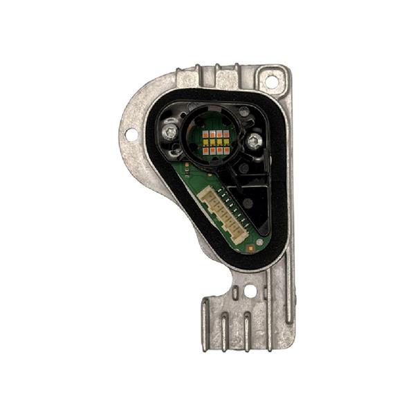 Modulo/Centralina ricambio LED VW DRL (DX) OE 761998478A