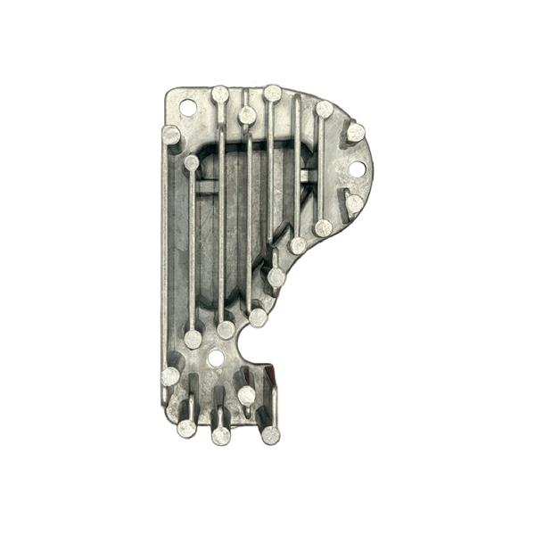 Modulo/Centralina ricambio LED VW DRL (DX) OE 761998478A