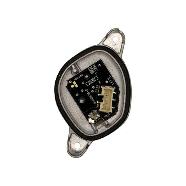 LED Module compatibile with Infiniti (R) OEN B010391-B
