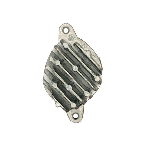 LED Module compatibile with Infiniti (R) OEN B010391-B