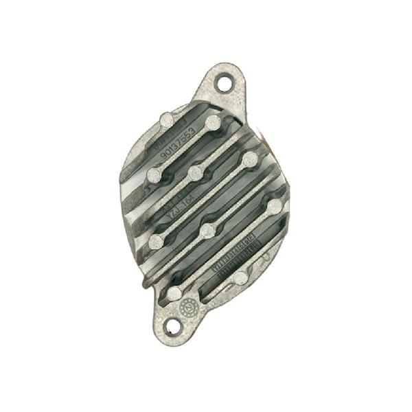 Modulo/Centralina ricambio LED VW DRL (DX) OE 3G0998479A