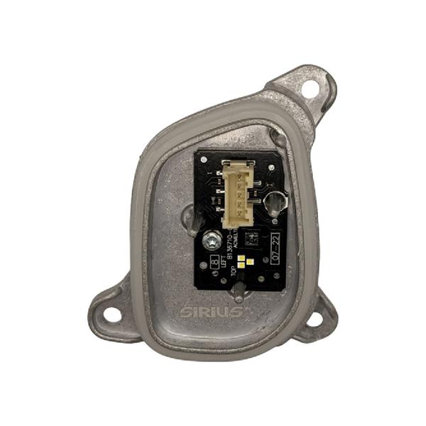 LED Module compatibile with Infiniti (R) OEN B010391-B