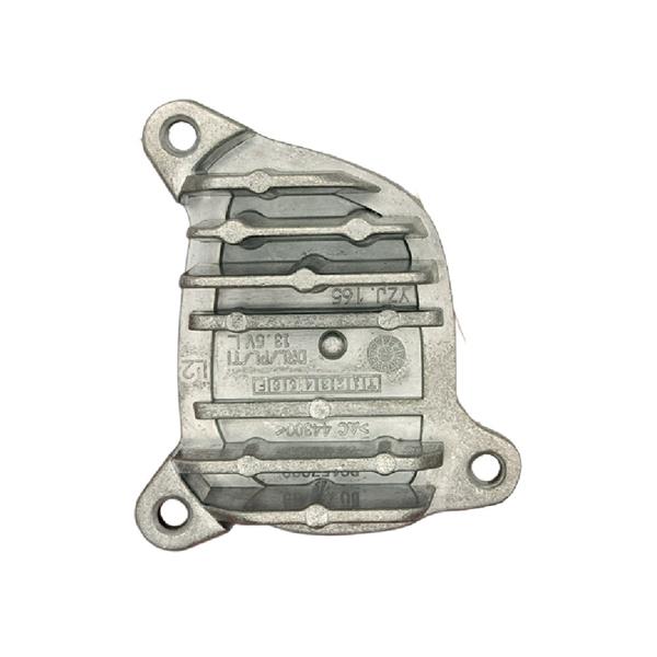 LED Module compatibile with Infiniti (R) OEN B010391-B