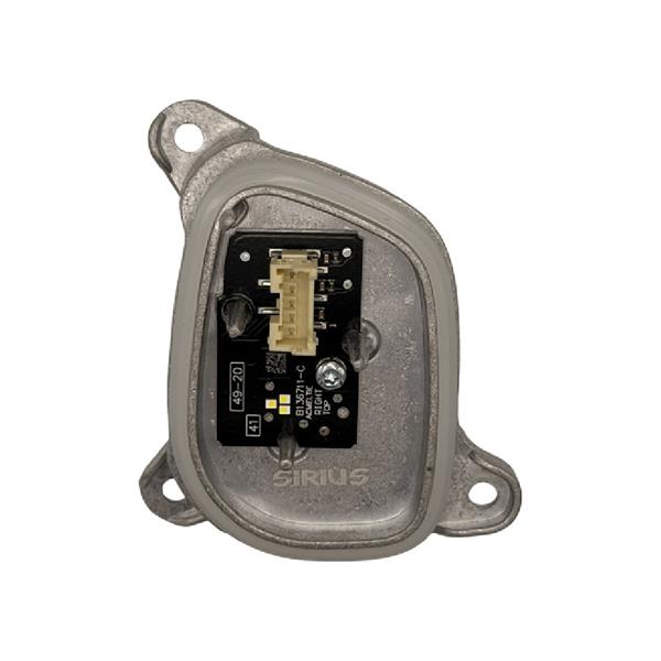 LED Module compatibile with Infiniti (R) OEN B010391-B