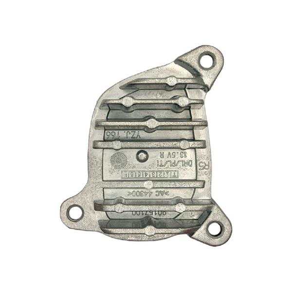 LED Module compatibile with Infiniti (R) OEN B010391-B