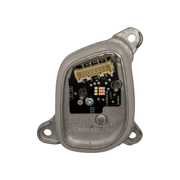 Modulo/Centralina ricambio LED VW DRL (SX) OE 5H0998478B