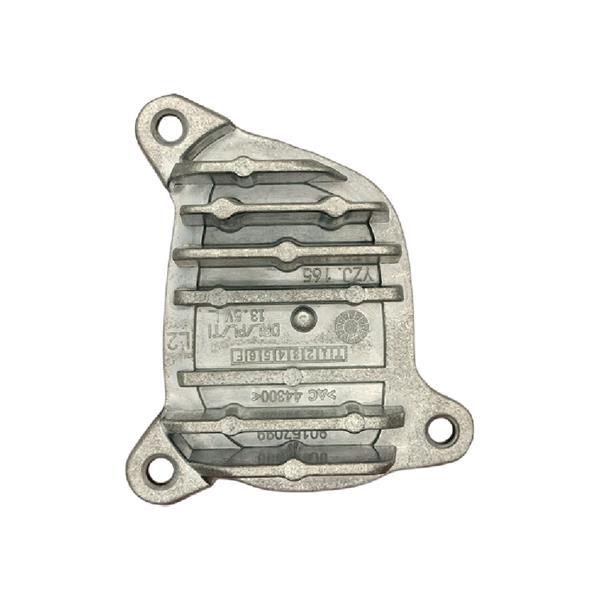 Modulo/Centralina ricambio LED VW DRL (SX) OE 5H0998478B