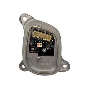 Modulo ricambio Fari LED Volkswagen DRL/Freccia (DX) 5H0998478C
