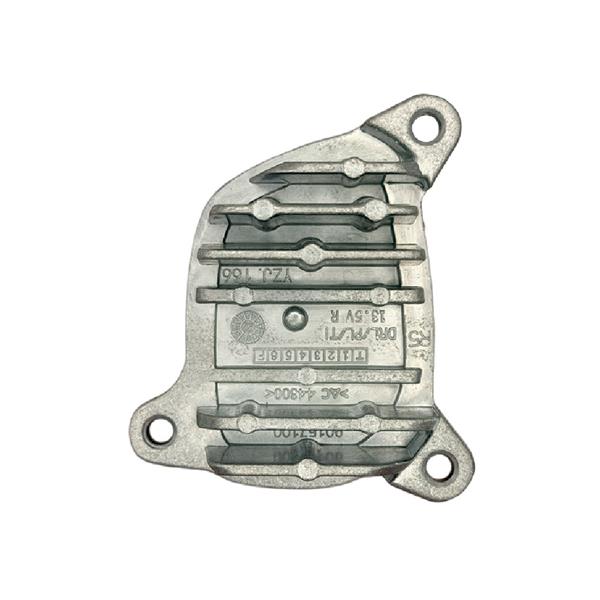 Modulo/Centralina ricambio LED VW DRL (DX) OE 5H0998478C