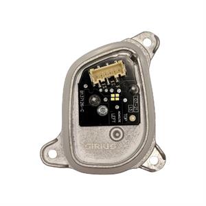 Modulo ricambio Fari LED Volkswagen DRL (SX) 5H0998478D