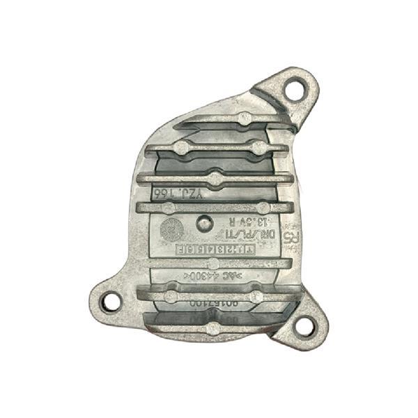 LED Module compatibile with Infiniti (R) OEN B010391-B