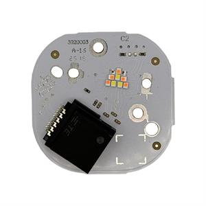 Modulo ricambio Fari LED Mercedes DRL/Freccia (SX) 1420000712