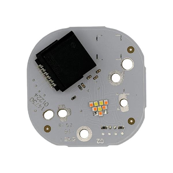 LED Module compatibile with Infiniti (R) OEN B010391-B