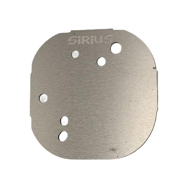 LED Module compatibile with Infiniti (R) OEN B010391-B