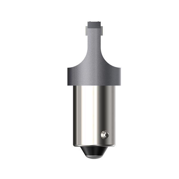 LAMPADE LED SERIE POWER H6W 12V BASE BAX9s