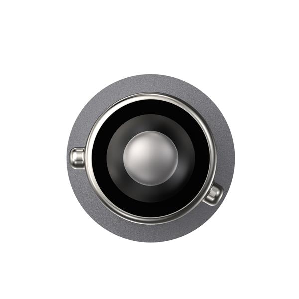 LAMPADE LED SERIE POWER H6W 12V BASE BAX9s