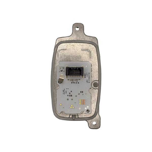 LED Module compatibile with Infiniti (R) OEN B010391-B