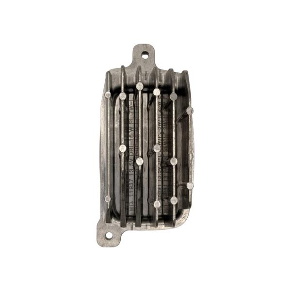 LED Module compatibile with Infiniti (R) OEN B010391-B