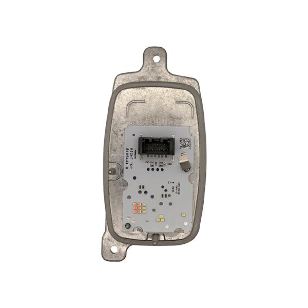 LED Module compatibile with Infiniti (R) OEN B010391-B