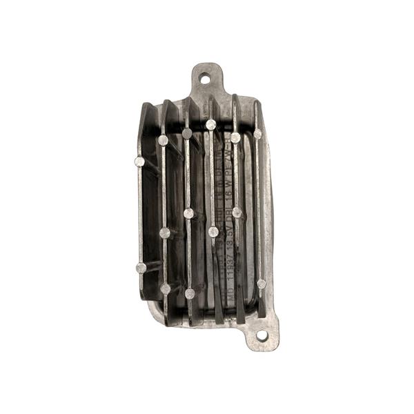 LED Module compatibile with Infiniti (R) OEN B010391-B