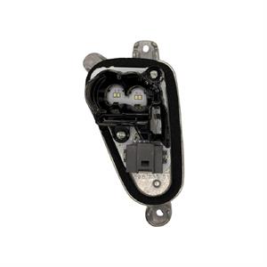 Modulo ricambio Faro LED Renault DRL (SX) 19623501