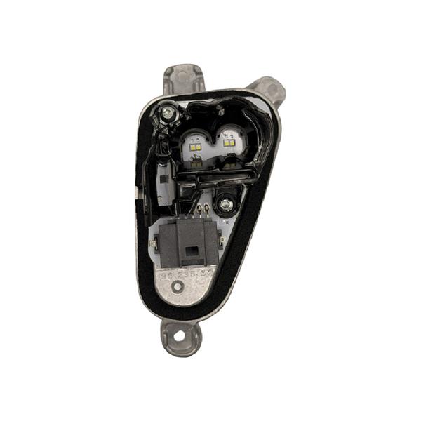Modulo/Centralina ricambio LED RENAULT (DX) OE 19623502