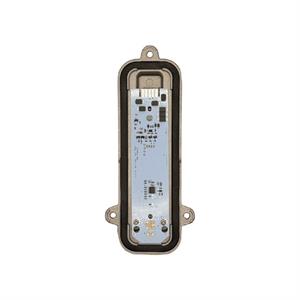 Modulo ricambio Faro LED Opel DRL/Freccia (DX) 10000067606-03