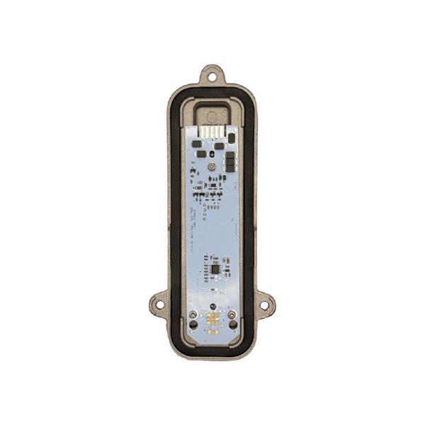 LED Module compatibile with Infiniti (R) OEN B010391-B