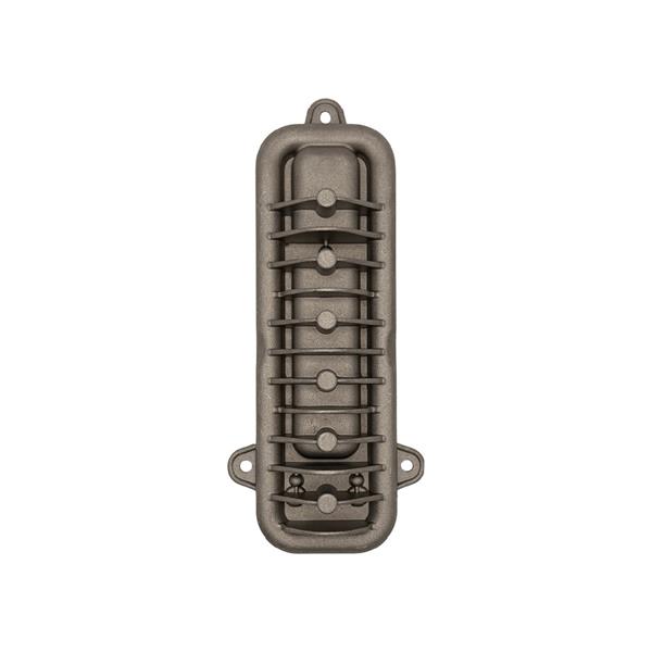LED Module compatibile with Infiniti (R) OEN B010391-B