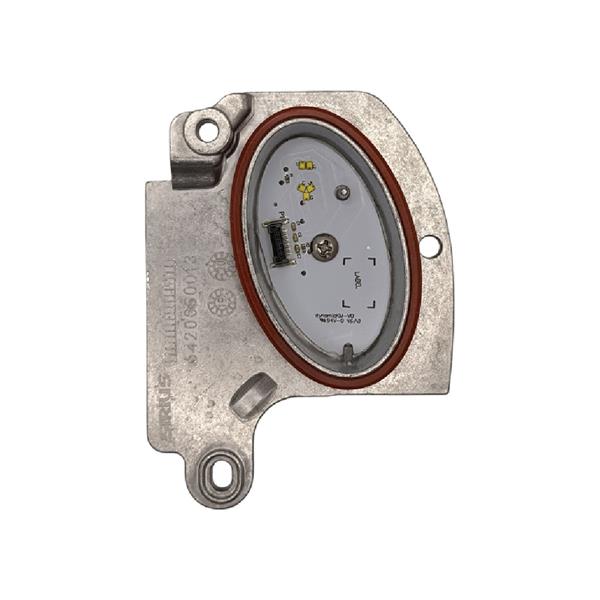 Modulo ricambio Faro LED JEEP DRL (SX) 6420000013
