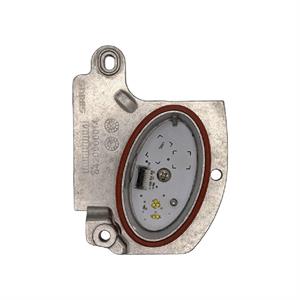 Modulo ricambio Faro LED JEEP DRL (DX) 6420000014