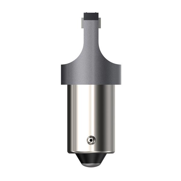 LAMPADE LED SERIE POWER T4W 12V BASE BA9s