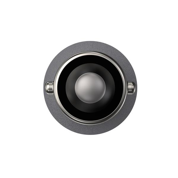 LAMPADE LED SERIE POWER T4W 12V BASE BA9s