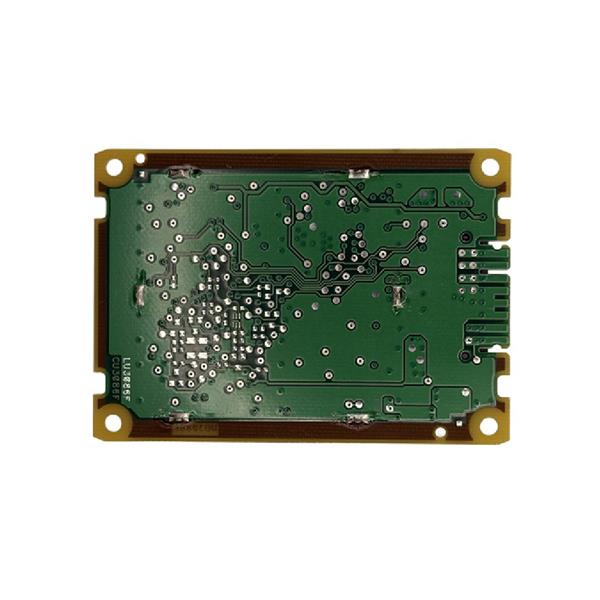Centralina ricambio Fari LED OPEL DRL (DX/SX) 17731030AA
