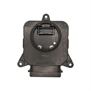 Centralina ricambio Faro LED TOYOTA (SX) 8990706010