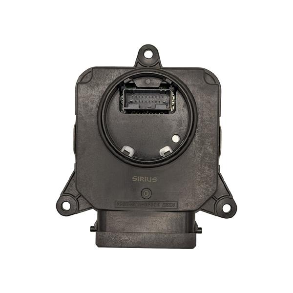 Centralina ricambio Faro LED TOYOTA (SX) 8990706010