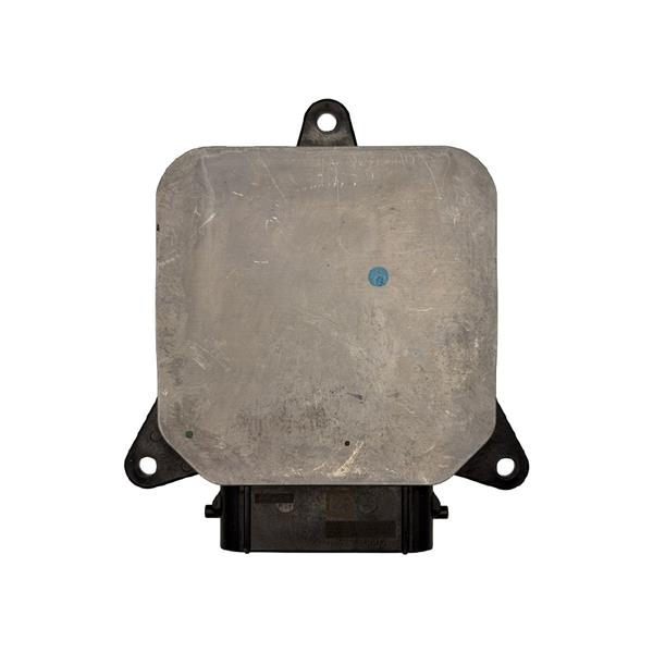 Centralina ricambio Faro LED TOYOTA (SX) 8990706010