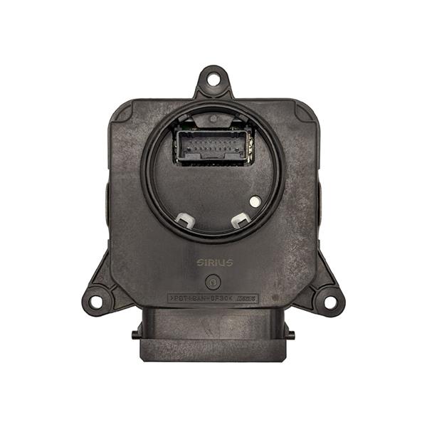 Centralina ricambio Faro LED TOYOTA (DX) 8990806020