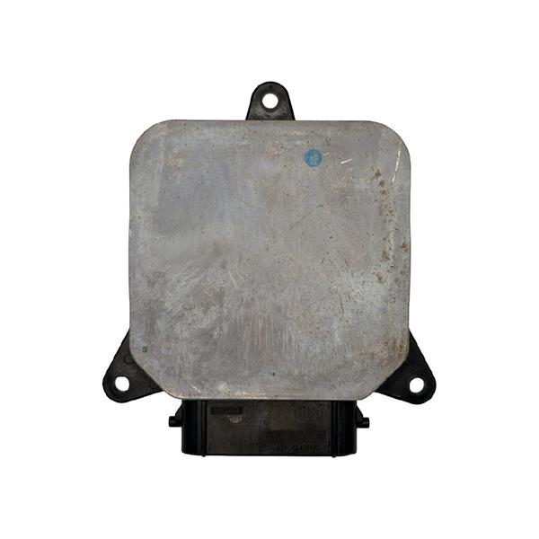 Centralina ricambio Faro LED TOYOTA (DX) 8990806020