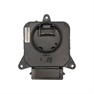 Centralina ricambio Faro LED TOYOTA (SX) 8990707020