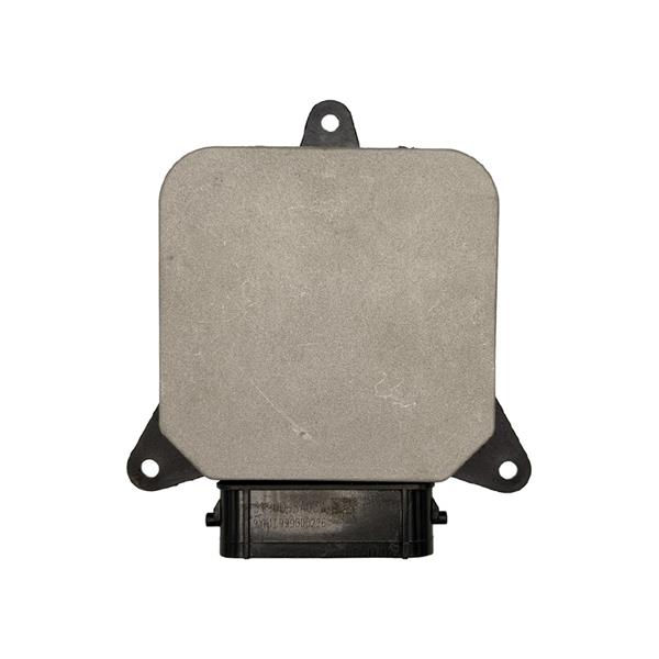 Centralina ricambio Faro LED TOYOTA (SX) 8990707020