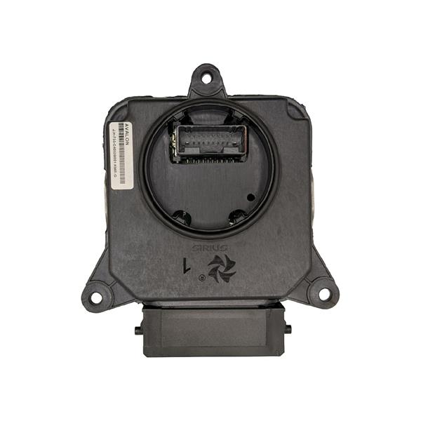 Centralina ricambio Faro LED TOYOTA (DX) 8990807020