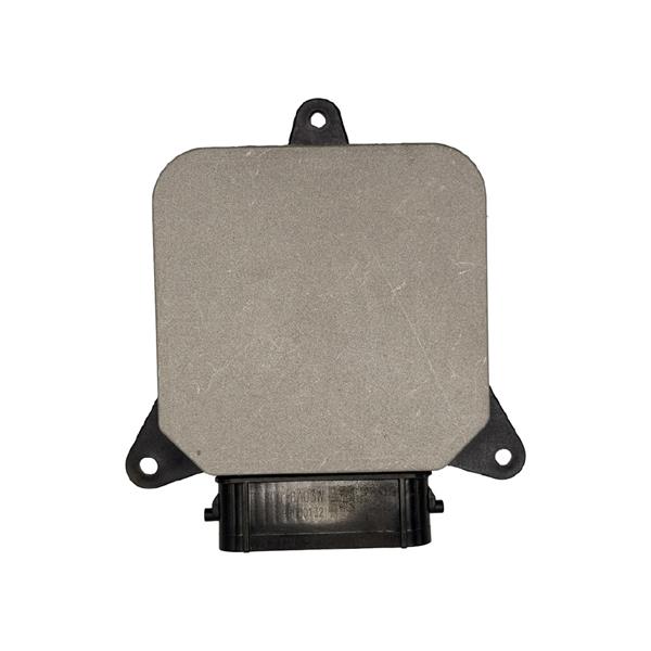 Centralina ricambio Faro LED TOYOTA (DX) 8990807020