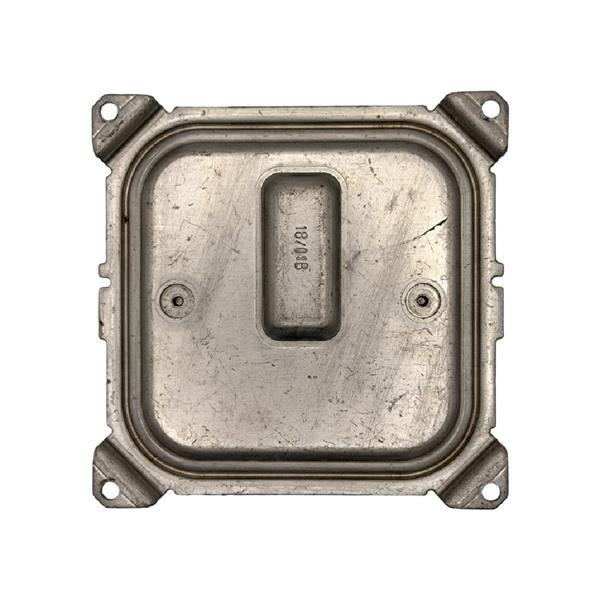 Centralina ricambio Fari LED RENAULT (SX/DX) 260558992C