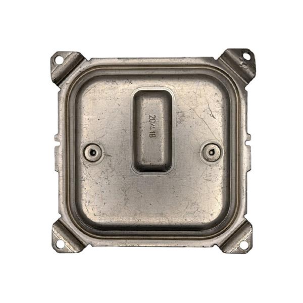 Modulo/Centralina ricambio LED RENAULT (SX/DX) OE 260551225R