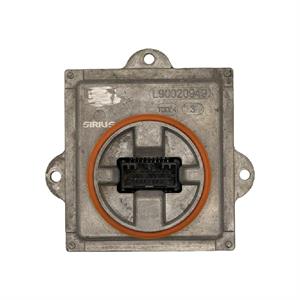 Centralina ricambio Fari LED JEEP DRL/Frecce (SX/DX) L90035854