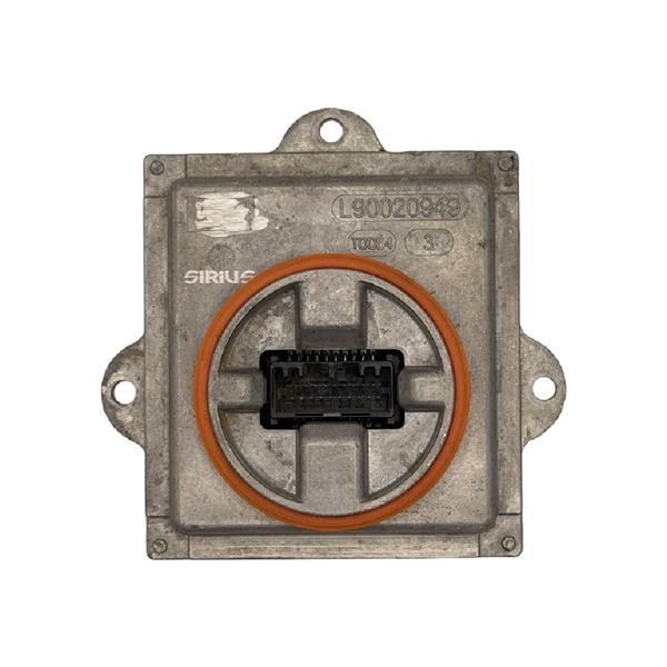 LED Module compatibile with Infiniti (R) OEN B010391-B